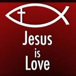 Meet your Posher, Kendal